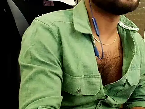 Snapshot of SHENOY3 chatting on November 24, 6:30 pm SHENOY3 online show from November 24, 6:30 pm