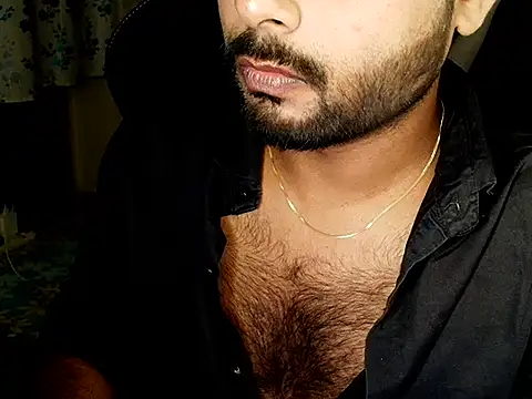 SHENOY3 online show from September 27, 4:35 pm