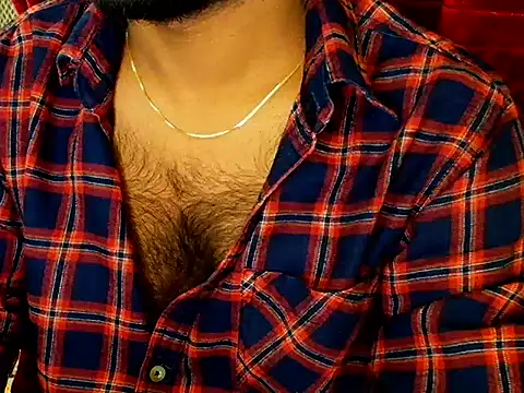 Snapshot of SHENOY3 chatting on October 28, 4:39 pm SHENOY3 online show from October 28, 4:39 pm