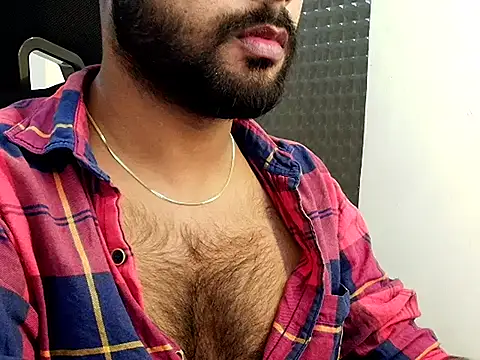 Snapshot of SHENOY3 chatting on November 21, 7:35 pm SHENOY3 online show from November 21, 7:35 pm