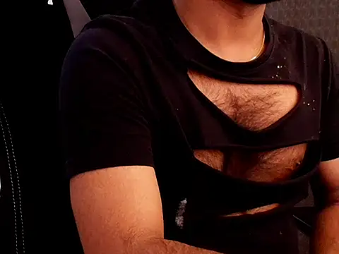 Snapshot of SHENOY3 chatting on November 26, 5:13 pm SHENOY3 online show from November 26, 5:13 pm