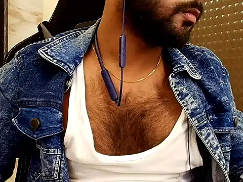 Snapshot of SHENOY3 chatting on November 22, 4:17 pm SHENOY3 online show from November 22, 4:17 pm