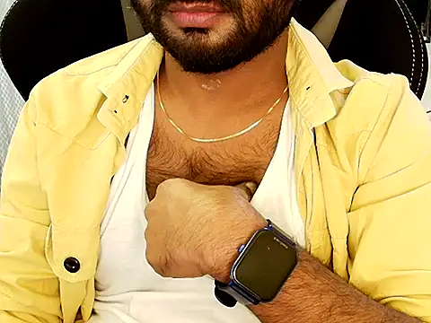 Snapshot of SHENOY3 chatting on November 1, 5:29 pm SHENOY3 online show from November 1, 5:29 pm