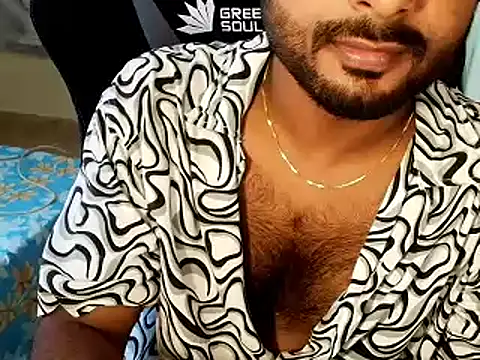 SHENOY3 online show from September 24, 5:25 am