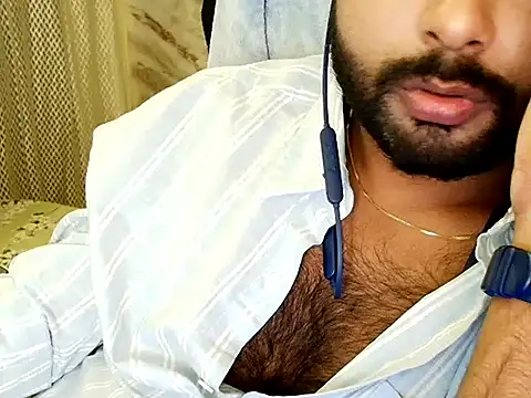 Snapshot of SHENOY3 chatting on November 5, 4:21 pm SHENOY3 online show from November 5, 4:21 pm