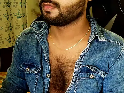 SHENOY3 online show from October 13, 3:24 pm