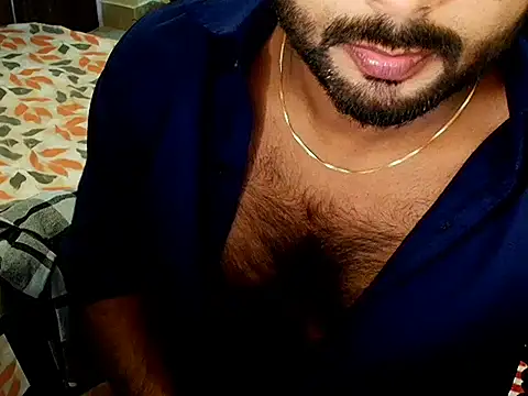 SHENOY3 online show from October 10, 2:40 pm
