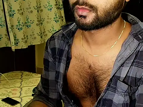 SHENOY3 online show from September 20, 12:15 am
