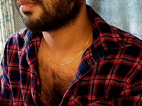 Snapshot of SHENOY3 chatting on November 3, 2:28 am SHENOY3 online show from November 3, 2:28 am