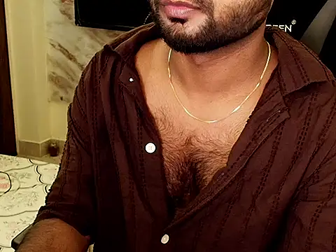SHENOY3 online show from September 9, 6:06 pm