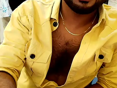 SHENOY3 online show from September 23, 2:57 pm