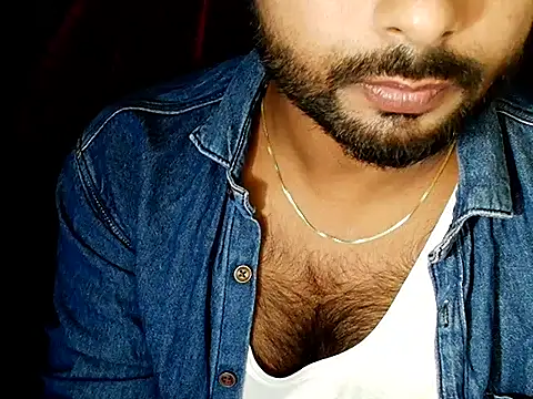 Snapshot of SHENOY3 chatting on October 23, 3:10 pm SHENOY3 online show from October 23, 3:10 pm