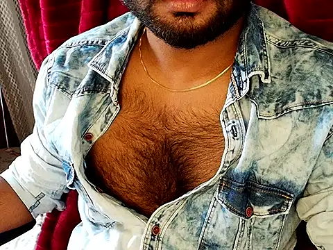 Snapshot of SHENOY3 chatting on October 27, 2:23 am SHENOY3 online show from October 27, 2:23 am