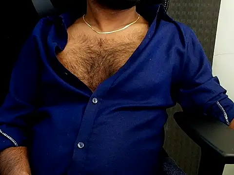 Snapshot of SHENOY3 chatting on November 29, 8:53 pm SHENOY3 online show from November 29, 8:53 pm