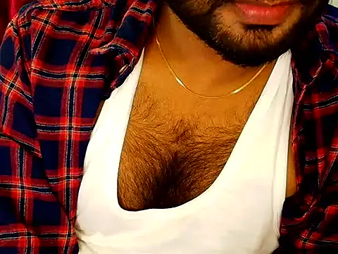 Snapshot of SHENOY3 chatting on October 29, 2:49 pm SHENOY3 online show from October 29, 2:49 pm