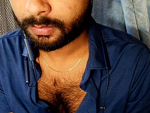 Snapshot of SHENOY3 chatting on November 8, 1:42 am SHENOY3 online show from November 8, 1:42 am