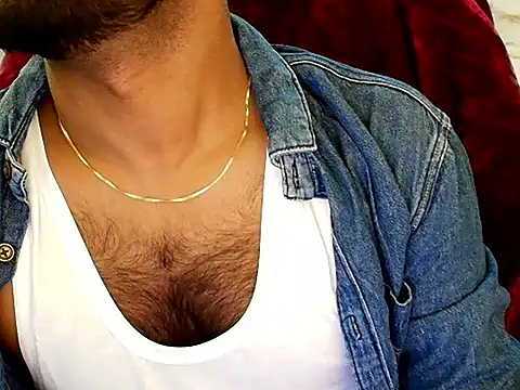 SHENOY3 online show from October 22, 5:56 pm