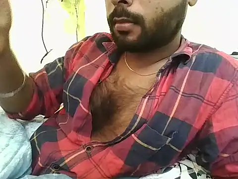 SHENOY3 online show from February 2, 6:25 am