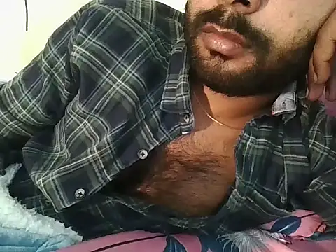 SHENOY3 online show from February 11, 3:40 am