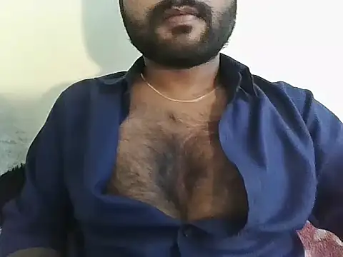 SHENOY3 online show from February 15, 6:12 am