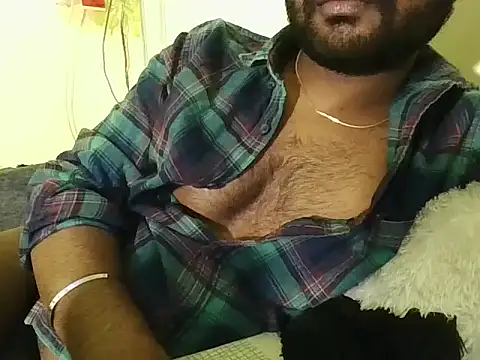 SHENOY3 online show from March 18, 7:22 pm