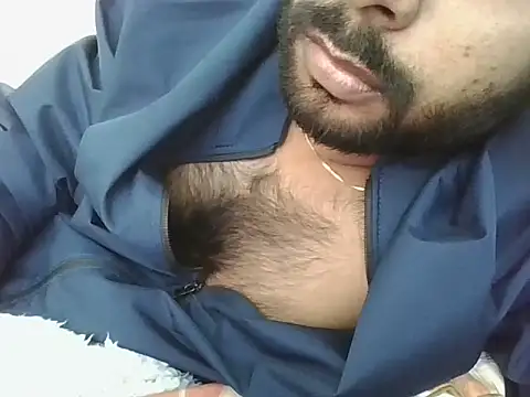 SHENOY3 online show from February 6, 4:53 am