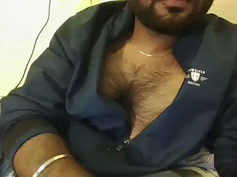 SHENOY3 online show from February 5, 2:16 pm