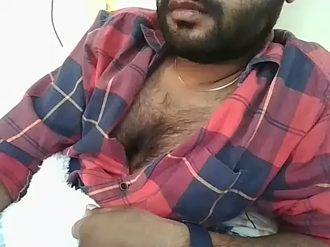 SHENOY3 online show from February 13, 3:50 am
