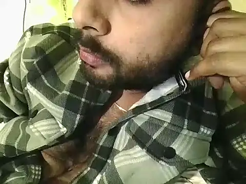 SHENOY3 online show from February 13, 3:45 pm