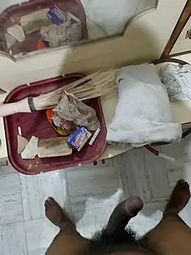 Snapshot of jawanladkaindia chatting on October 5, 6:26 am jawanladkaindia online show from October 5, 6:26 am