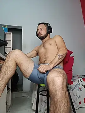 body x29 online show from March 24, 9:42 am