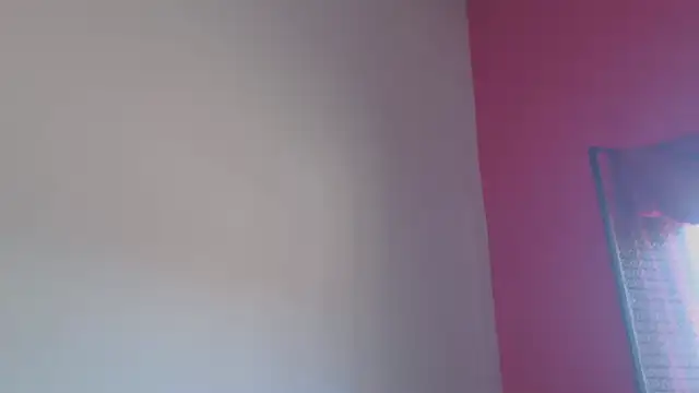 Snapshot of body_x29 chatting on January 29, 3:37 pm body x29 online show from January 29, 3:37 pm