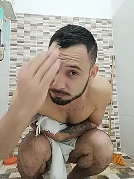 body x29 online show from March 15, 10:39 pm