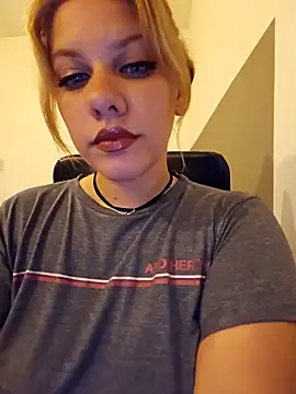 Janefruti online show from February 11, 11:22 pm