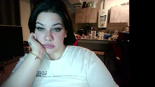 Janefruti online show from February 9, 6:44 am