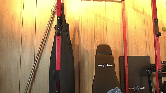 kelly thomson online show from April 29, 1:04 pm