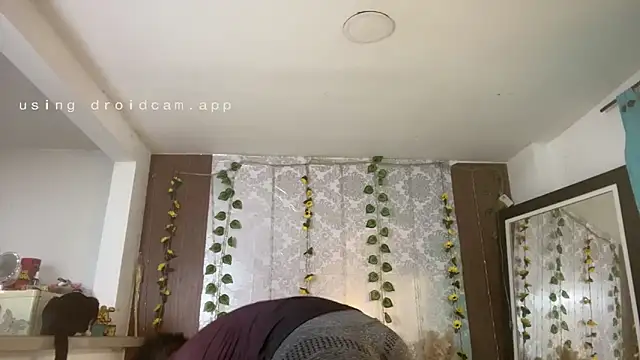 kelly thomson online show from June 20, 11:26 am