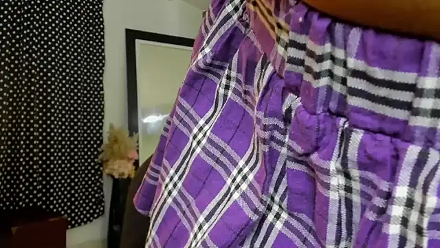 kelly thomson online show from January 8, 11:55 pm