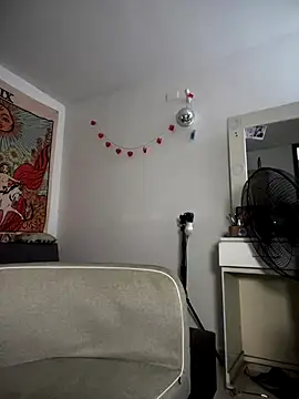 kiaraglam2 online show from November 13, 2:54 pm