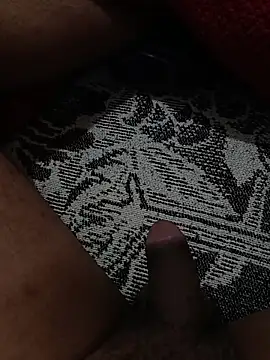 PEPED25 online show from March 24, 2:39 pm