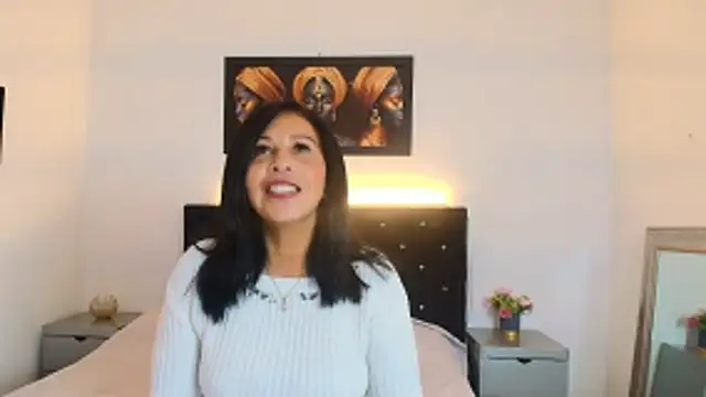 Shanon mature online show from June 16, 7:36 pm