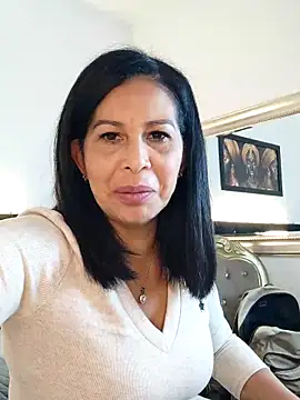 Shanon mature online show from May 4, 10:56 pm