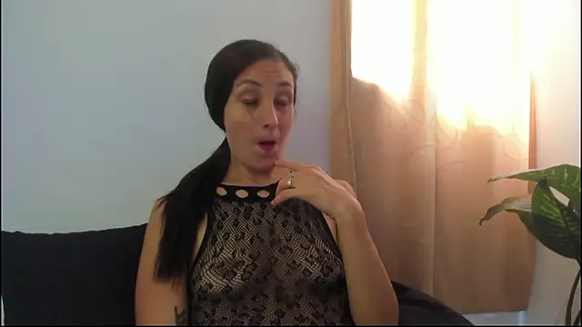 izzy cum online show from February 9, 6:39 pm