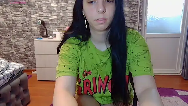  Mari     online show from April 8, 6:15 am