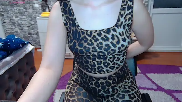  Mari     online show from March 31, 7:54 am