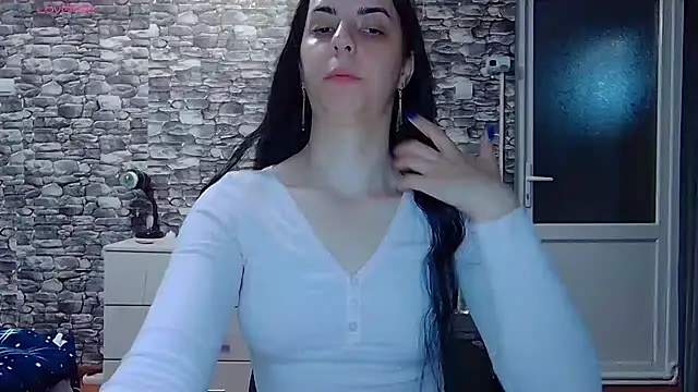  Mari     online show from April 22, 7:15 am