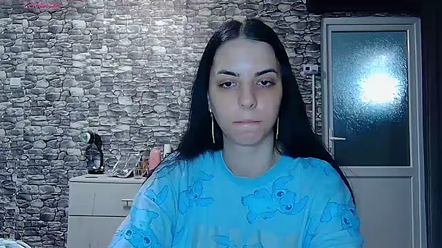  Mari     online show from March 17, 8:28 am