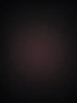 Kira-san online show from May 19, 5:31 pm
