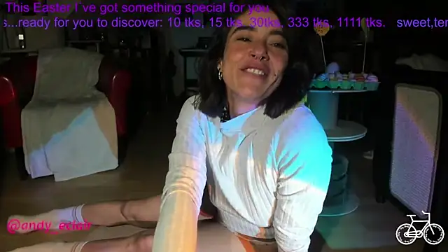tinny williams online show from March 31, 6:54 pm