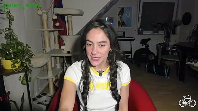 tinny williams online show from January 17, 6:28 am